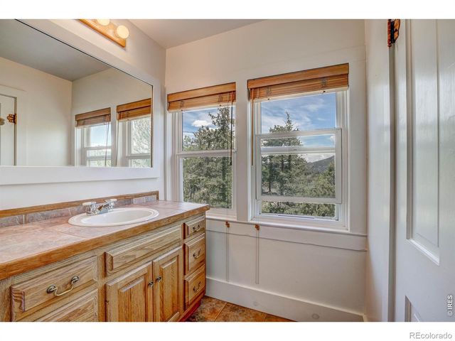 260 Big Horn Drive, Estes Park, CO 80517