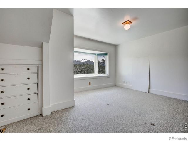 260 Big Horn Drive, Estes Park, CO 80517