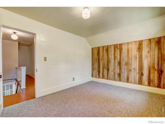 260 Big Horn Drive, Estes Park, CO 80517