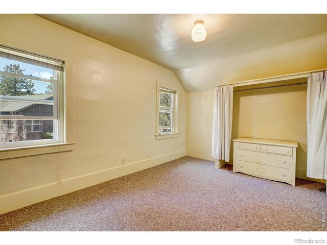260 Big Horn Drive, Estes Park, CO 80517