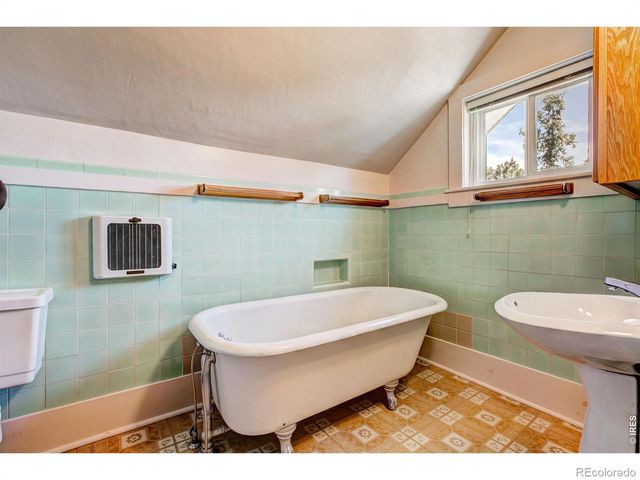 260 Big Horn Drive, Estes Park, CO 80517