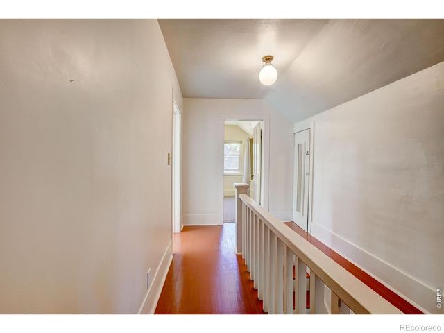 260 Big Horn Drive, Estes Park, CO 80517