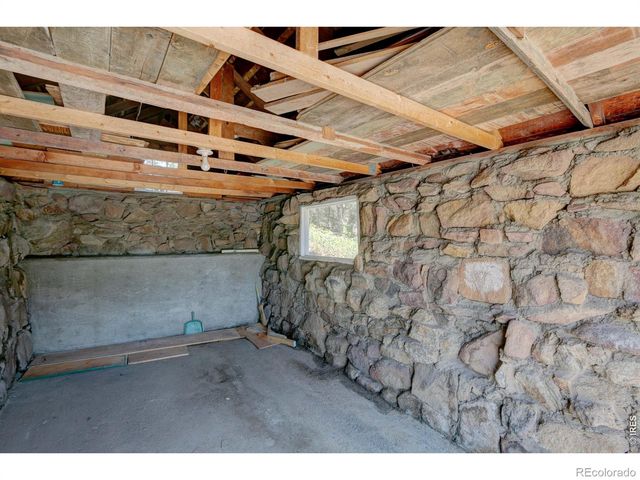 260 Big Horn Drive, Estes Park, CO 80517