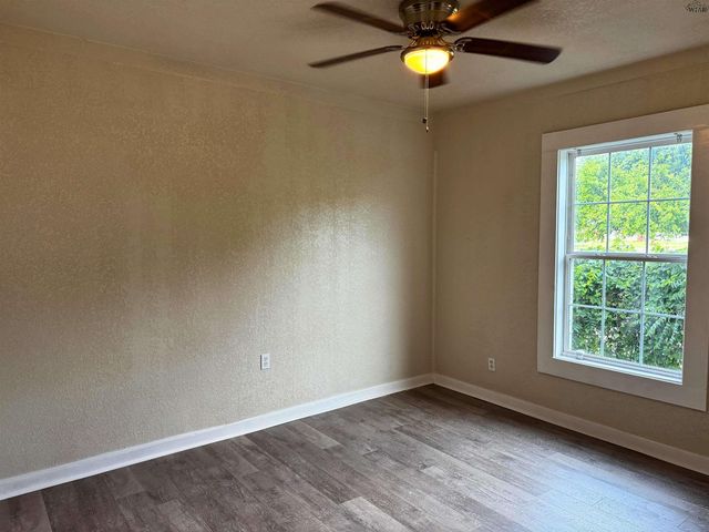 1906 8TH STREET, Wichita Falls, TX 76301