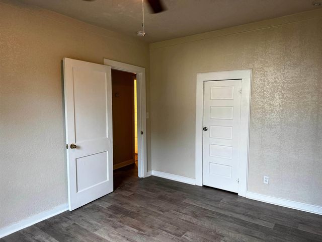 1906 8TH STREET, Wichita Falls, TX 76301
