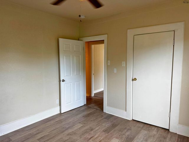 1906 8TH STREET, Wichita Falls, TX 76301