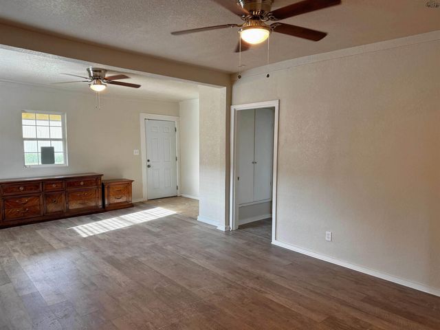 1906 8TH STREET, Wichita Falls, TX 76301