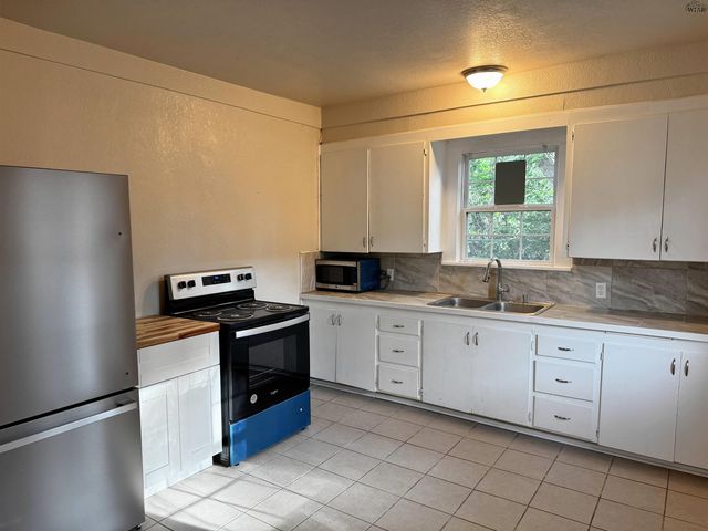 1906 8TH STREET, Wichita Falls, TX 76301