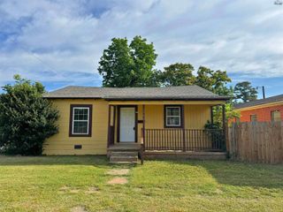 1906 8TH STREET, Wichita Falls, TX 76301