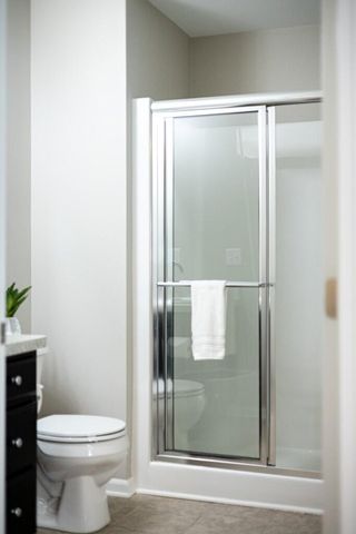 1062 W Summerfield Glen Circle 70, Scio Twp, MI 48103