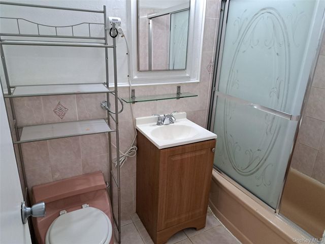 20206 Rocky Hill Road C1, Bayside, NY 11361