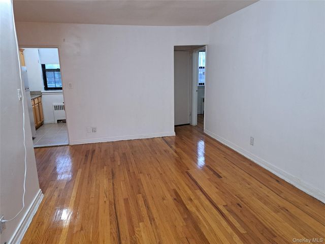 20206 Rocky Hill Road C1, Bayside, NY 11361