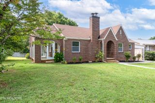 136 Park Drive, Maryville, TN 37804