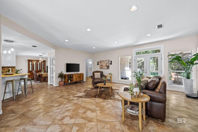 13131 US Highway 98, Magnolia Springs, AL 36535