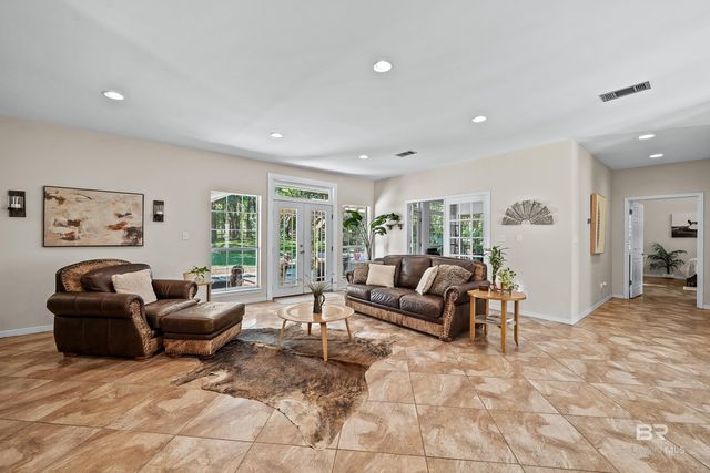 13131 US Highway 98, Magnolia Springs, AL 36535