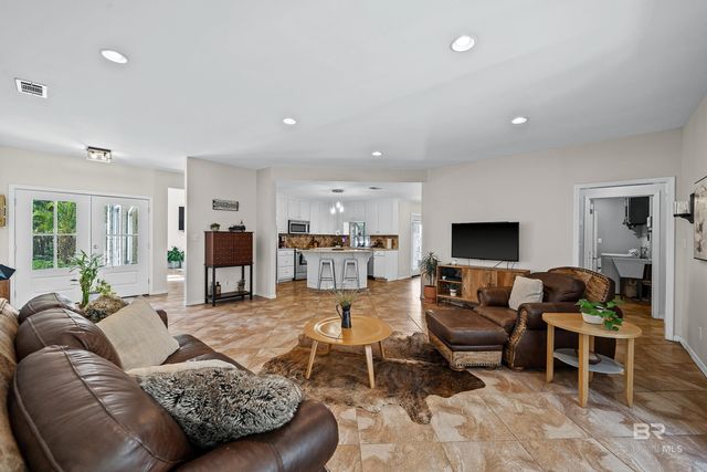 13131 US Highway 98, Magnolia Springs, AL 36535