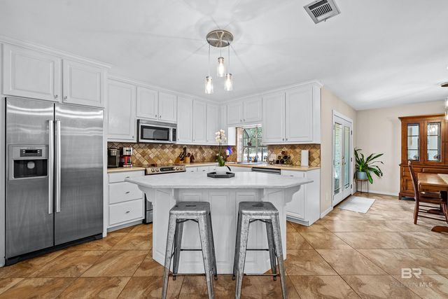 13131 US Highway 98, Magnolia Springs, AL 36535