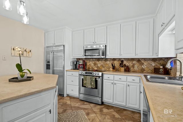 13131 US Highway 98, Magnolia Springs, AL 36535