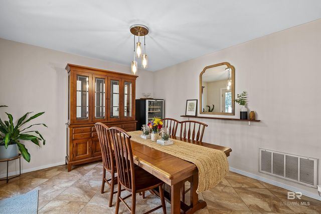 13131 US Highway 98, Magnolia Springs, AL 36535