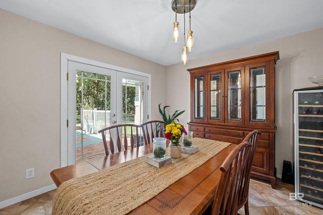 13131 US Highway 98, Magnolia Springs, AL 36535