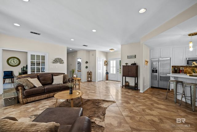 13131 US Highway 98, Magnolia Springs, AL 36535