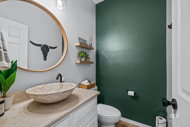 13131 US Highway 98, Magnolia Springs, AL 36535