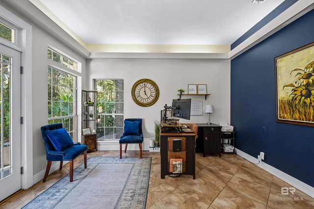 13131 US Highway 98, Magnolia Springs, AL 36535