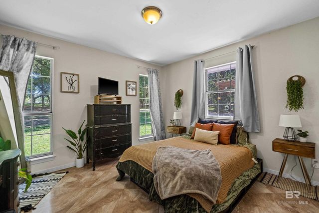 13131 US Highway 98, Magnolia Springs, AL 36535