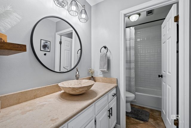 13131 US Highway 98, Magnolia Springs, AL 36535