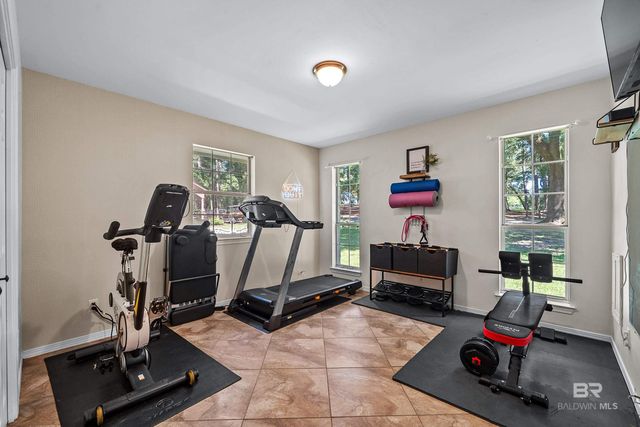 13131 US Highway 98, Magnolia Springs, AL 36535