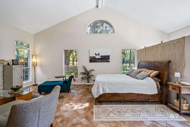 13131 US Highway 98, Magnolia Springs, AL 36535