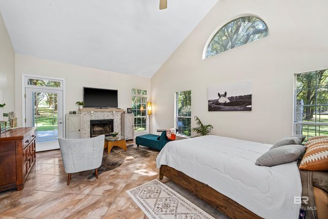 13131 US Highway 98, Magnolia Springs, AL 36535