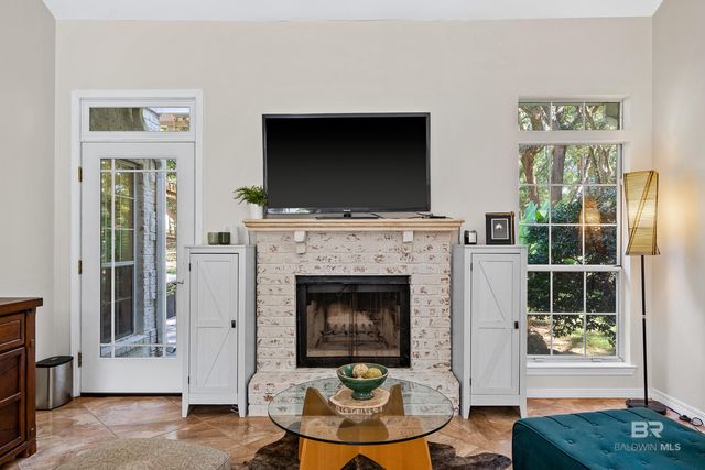 13131 US Highway 98, Magnolia Springs, AL 36535