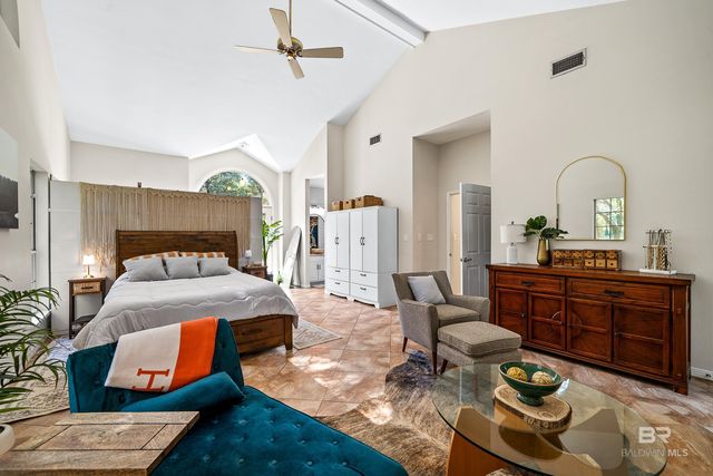 13131 US Highway 98, Magnolia Springs, AL 36535