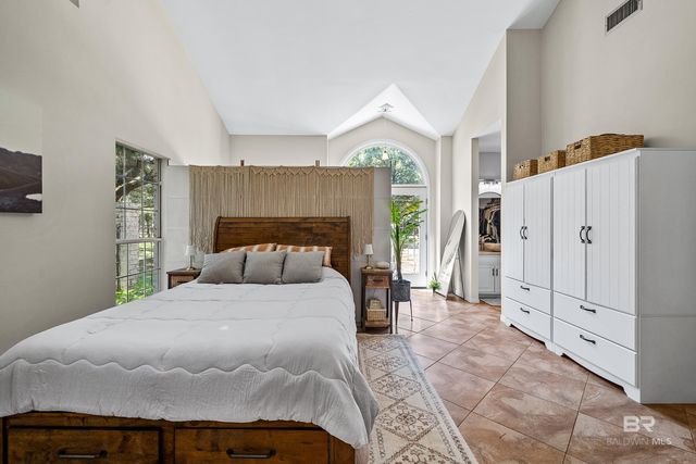 13131 US Highway 98, Magnolia Springs, AL 36535