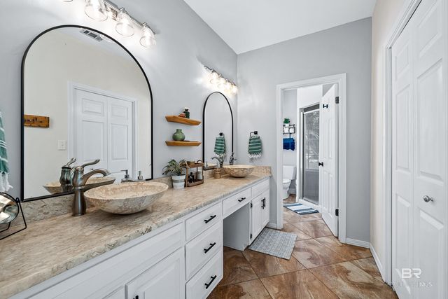 13131 US Highway 98, Magnolia Springs, AL 36535