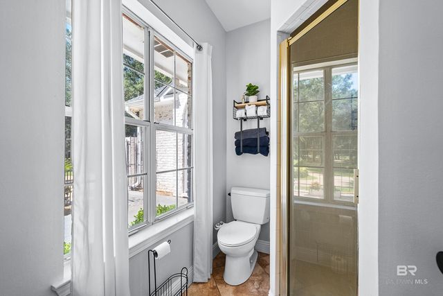 13131 US Highway 98, Magnolia Springs, AL 36535