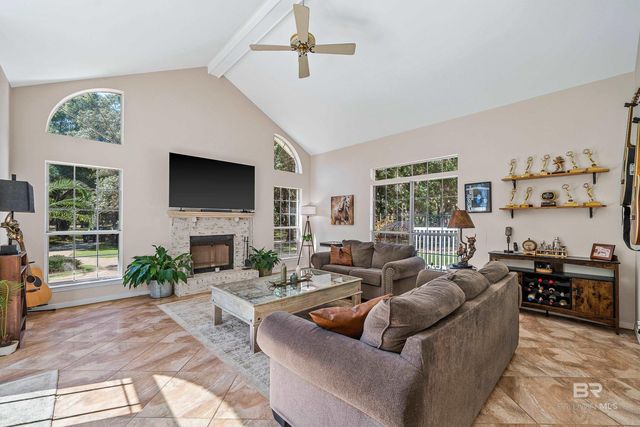 13131 US Highway 98, Magnolia Springs, AL 36535