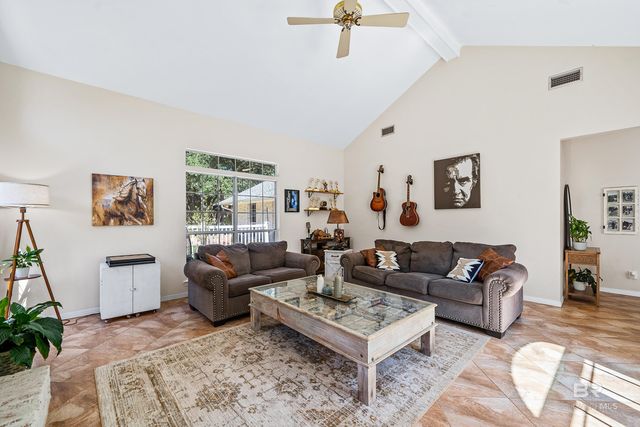 13131 US Highway 98, Magnolia Springs, AL 36535