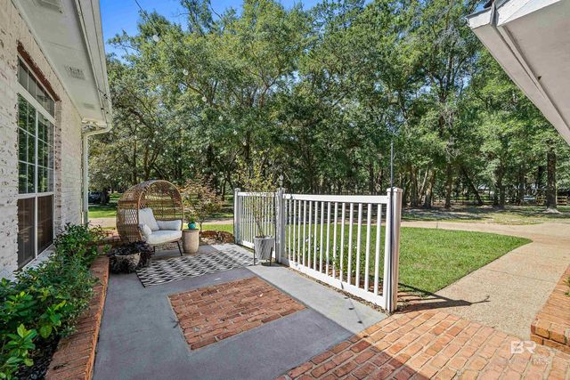 13131 US Highway 98, Magnolia Springs, AL 36535