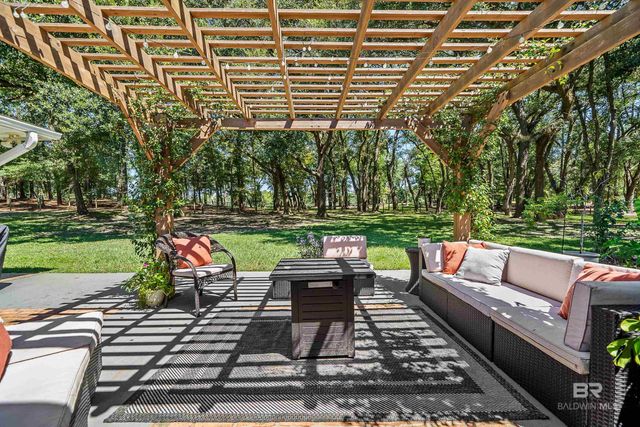 13131 US Highway 98, Magnolia Springs, AL 36535