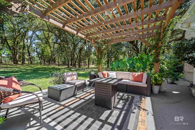 13131 US Highway 98, Magnolia Springs, AL 36535