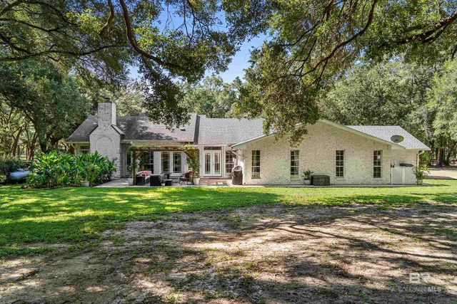 13131 US Highway 98, Magnolia Springs, AL 36535