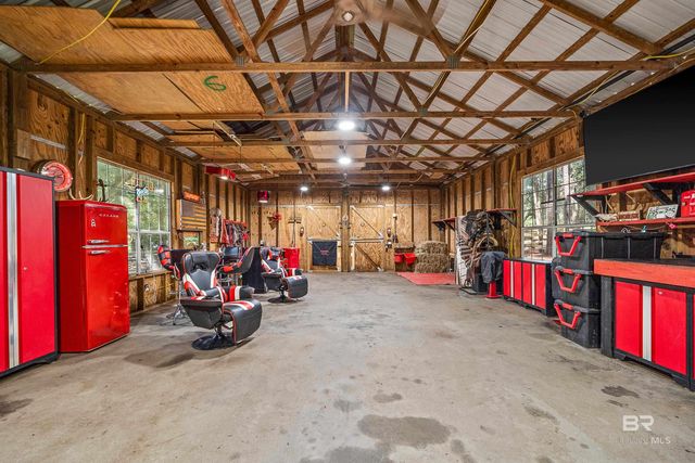 13131 US Highway 98, Magnolia Springs, AL 36535