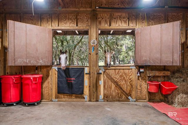 13131 US Highway 98, Magnolia Springs, AL 36535