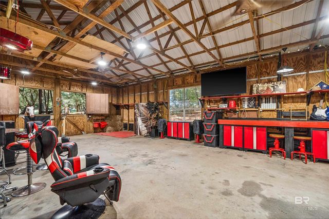 13131 US Highway 98, Magnolia Springs, AL 36535