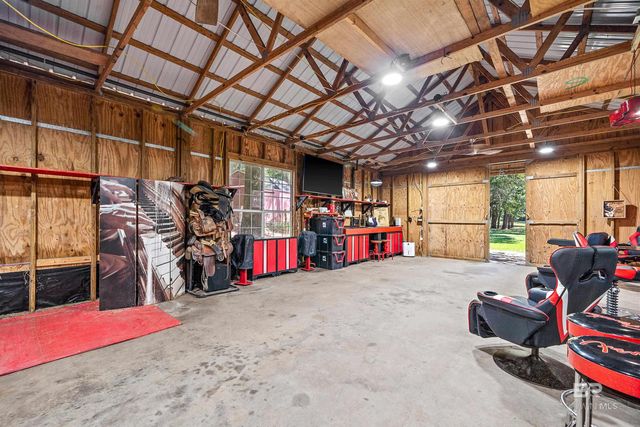 13131 US Highway 98, Magnolia Springs, AL 36535