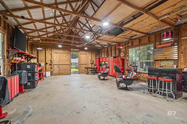 13131 US Highway 98, Magnolia Springs, AL 36535