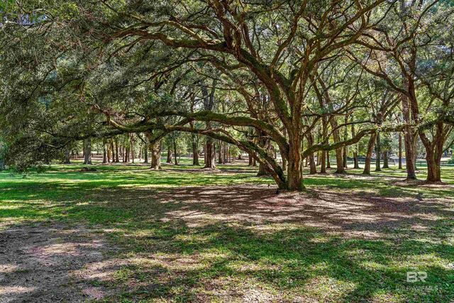 13131 US Highway 98, Magnolia Springs, AL 36535