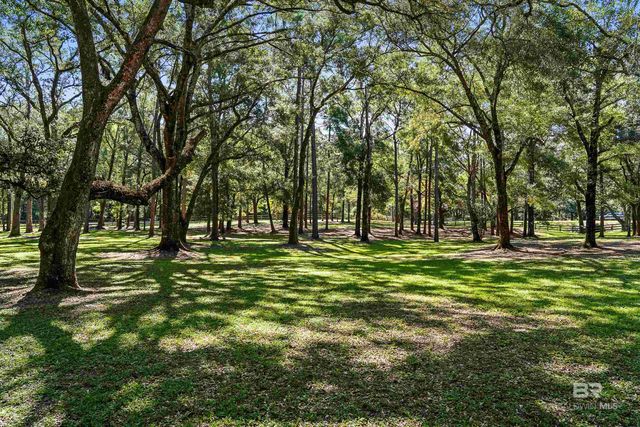 13131 US Highway 98, Magnolia Springs, AL 36535